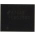 Fairchild Semiconductor FDMS2380