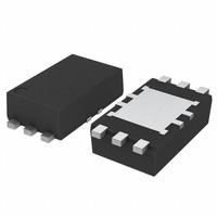 ROHM Semiconductor BD6529GUL-E2
