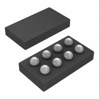 ROHM Semiconductor BDS2EJAAGUL-E2