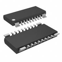 onsemi LB1205M-TLM-E