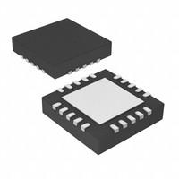 Microchip Technology UCS2113T-1-V/G4