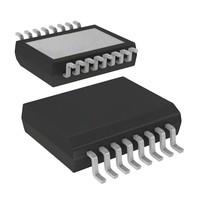 STMicroelectronics VN7008AJTR