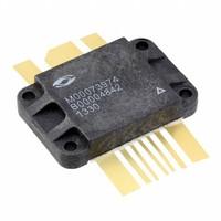 Microchip Technology DRF1200