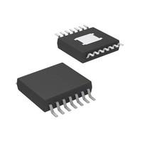 Texas Instruments TPS2013APWP