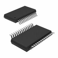 Texas Instruments TPS2202IDF
