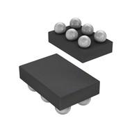 onsemi FPF2286UCX