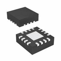 Texas Instruments TPS65281RGVT