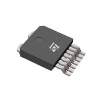 STMicroelectronics VN7003ALHTR