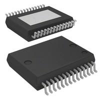 STMicroelectronics L9733XPTR