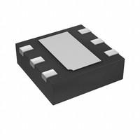 Diodes Incorporated AP2171FMG-7