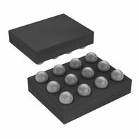 onsemi FPF3380UCX