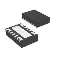 Texas Instruments TPS22966DPUT