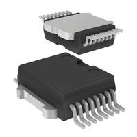 STMicroelectronics VND5T016ASPTR-E