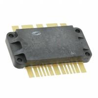 Microchip Technology DRF1300