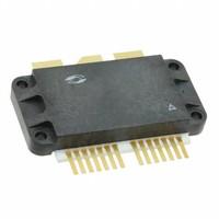 Microchip Technology DRF1400