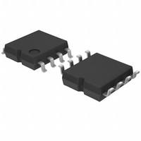 ROHM Semiconductor BD6510F-E2