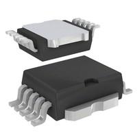 STMicroelectronics VN540SP-E