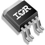 International Rectifier AUIPS6121RTRL