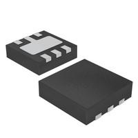 Diodes Incorporated AP22814BSN-7