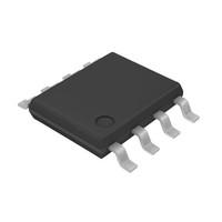 ROHM Semiconductor BD82020FVJ-E2
