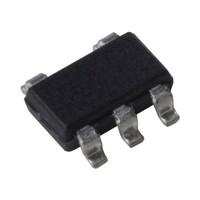 Microchip Technology MIC2014-0.5YM5-TR