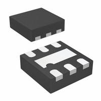 Microchip Technology MIC2003-0.8YML-TR