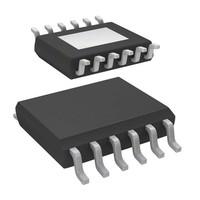 STMicroelectronics VN750PEPTR-E