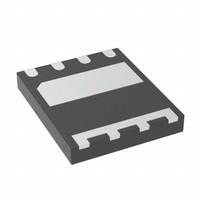 Navitas Semiconductor NV6113