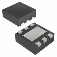 Texas Instruments TPS2550DRVR