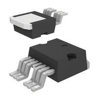STMicroelectronics VN5E016AFHTR-E
