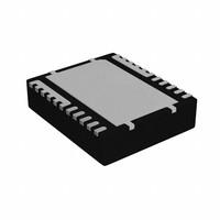 Texas Instruments CSD43301Q5M