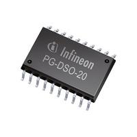 Infineon Technologies TLE8104EXUMA2
