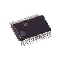 Texas Instruments TPS2206IDBR