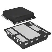 STMicroelectronics VND5004ATR-E