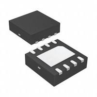 Fairchild Semiconductor FPF2701MPX