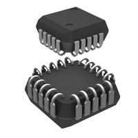 Microchip Technology MIC5841BV