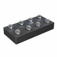 Diodes Incorporated PI3PD22920GBEX