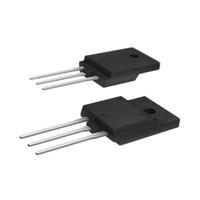 Infineon Technologies BTS133