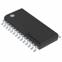 STMicroelectronics VND920