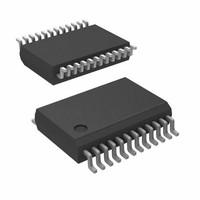 Texas Instruments TPS2220BDB