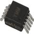 Microchip Technology MIC2040-2BMM-TR