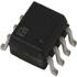 Microchip Technology MIC2043-1BM-TR