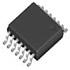 Microchip Technology MIC2043-2BTS-TR