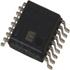 Microchip Technology MIC2045-1BTS-TR