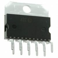 STMicroelectronics L6370L