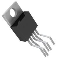 Infineon Technologies BTS308 E3059