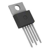 Infineon Technologies BTS410F2 E3043