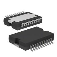 Infineon Technologies TLE6217GAUMA1