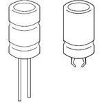 EPCOS (TDK) B41605A0278M009