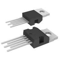STMicroelectronics VN31-12-E